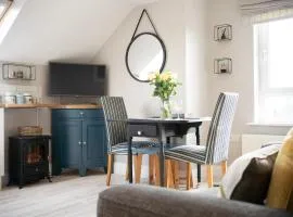 Sperrin View Suite - Luxury space with Budget Friendly pricing