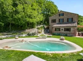 CASA MELOGRANO 11&2, Emma Villas