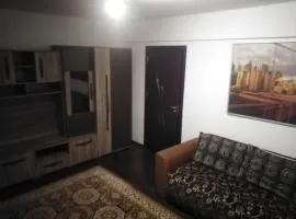 APARTAMENt ULTRACENTRAL