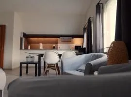 Berkies - autonome studio