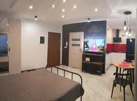 Apartament Malta