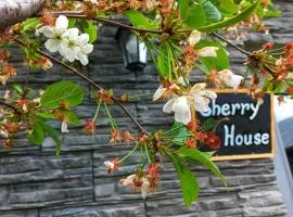 Cherry House