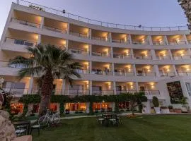 Ramada Resort by Wyndham Puerto de Mazarron