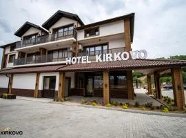 Hotel Kirkovo