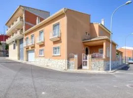 casaDaniel