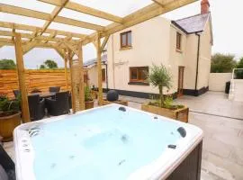 Brynawel