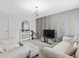 Silver Stag Properties, 3 bedroom luxury house