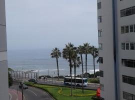 NEREO rooms