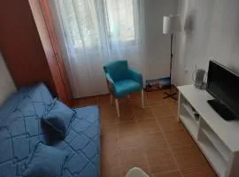Apartmani Sofija ***