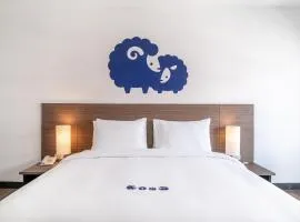 Kokotel Pattaya South Beach