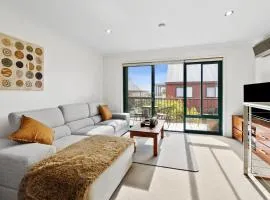 MARLEY'S Place