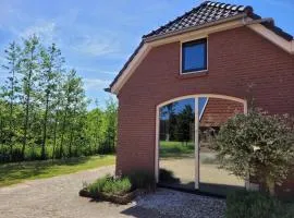 De Varkensstal