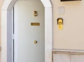 Pavean Suites Frattaminore