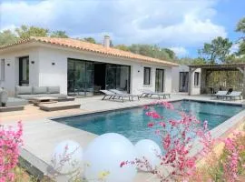 Villa Ribba