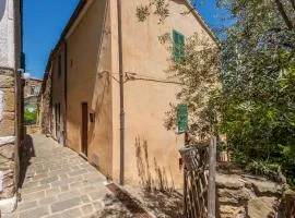 Holiday Home Vittorio by Interhome