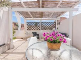 Casa Neathon - Whole House 14 guest