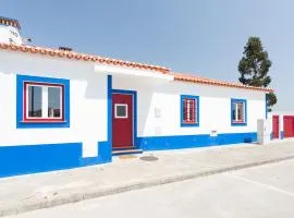 Casa do Peladiço