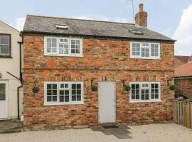 New Inn Apartment