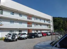 Apartamentos Margarida