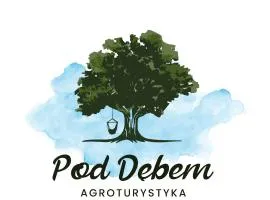 Agroturystyka Pod Dębem