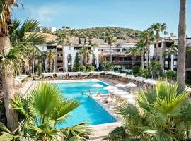 TUI MAGIC LIFE Bodrum - Adults Only