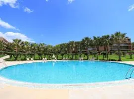 Albufeira Salgados Premium 1 With Pool by Homing