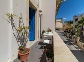 Kalimera Home