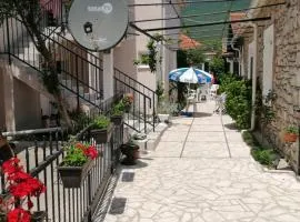 Apartment’s Maric - Zelenika,Herceg Novi