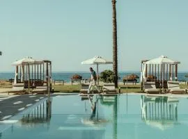 Asterion Suites & Spa - Designed for Adults