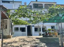Apartmani Mirko Rovinj
