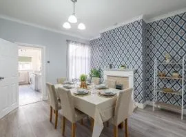 Kingsway Property