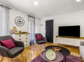 Apartment Sancti Viti