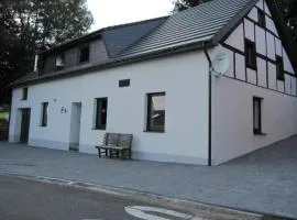 Zur alten schule