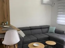 Apartman 13