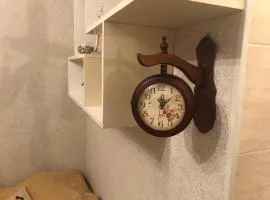 Guesthouse BATU
