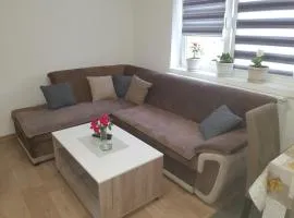 Apartman VELJOVIĆ