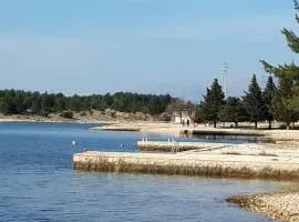 Apartments Punta