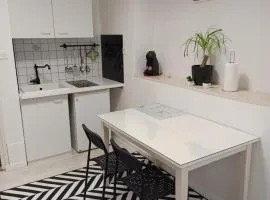 STUDIO PORTA