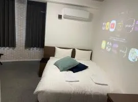 TAPSTAY HOTEL - Vacation STAY 35238v