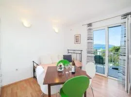 Apartments Gloria - 5 min to the beach