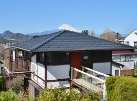 Izu Ricca - Vacation STAY 83345