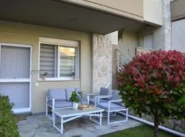 7th Heaven Luxury Maisonette