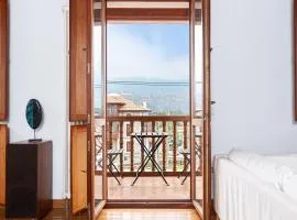 Vivienda Vacacional Leo