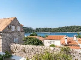 MAZZA House Cavtat with Sea view-Center