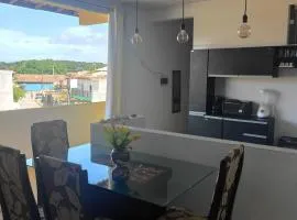 Casa Praia do Forte Disponível para Ano Novo!!