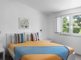 Quinta Do Moinho De Vento - Duna Parque Resorts & Hotels