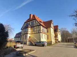 Gasthof "Zum Schloss"