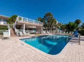 The Floranada Condo - Pompano Beach 19