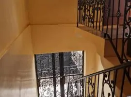 KARIBU G&H Location Meublée Furnished Rental