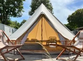 Aparra Surfcamp Auberge Hendaye